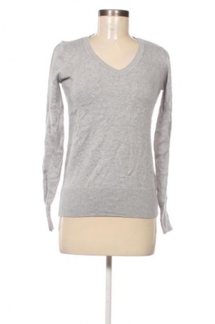Dámsky pulóver Colours Of The World, Veľkosť M, Farba Sivá, Cena  9,95 €
