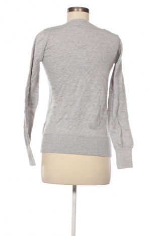 Dámsky pulóver Colours Of The World, Veľkosť M, Farba Sivá, Cena  9,95 €