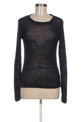 Damenpullover Colours Of The World, Größe XS, Farbe Blau, Preis € 6,99