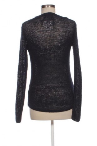 Damenpullover Colours Of The World, Größe XS, Farbe Blau, Preis € 6,99