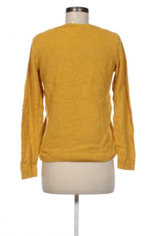 Pulover de femei Colours Of The World, Mărime M, Culoare Galben, Preț 34,99 Lei