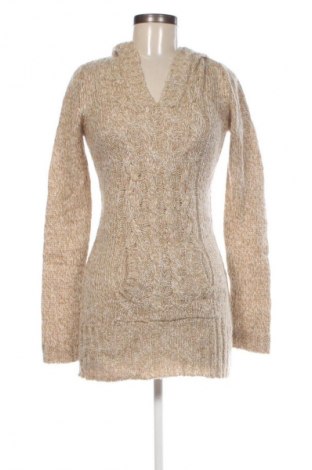 Dámský svetr Colours Of The World, Velikost M, Barva Vícebarevné, Cena  229,00 Kč