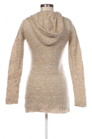 Dámský svetr Colours Of The World, Velikost M, Barva Vícebarevné, Cena  229,00 Kč