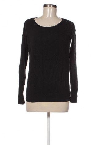 Női pulóver Colours Of The World, Méret XXL, Szín Fekete, Ár 4 969 Ft