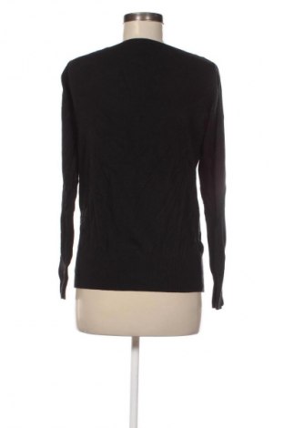 Női pulóver Colours Of The World, Méret XXL, Szín Fekete, Ár 4 969 Ft