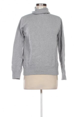 Damenpullover Colours Of The World, Größe XL, Farbe Grau, Preis € 7,99