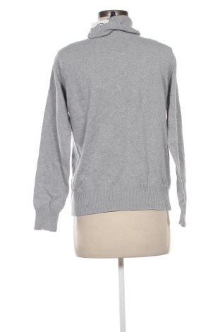 Damenpullover Colours Of The World, Größe XL, Farbe Grau, Preis € 7,99