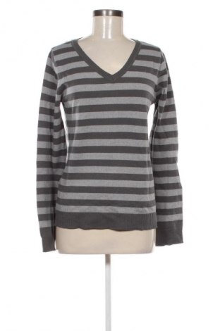 Damski sweter Colours Of The World, Rozmiar L, Kolor Kolorowy, Cena 39,99 zł