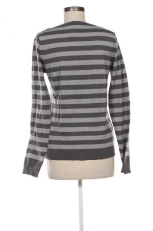 Damski sweter Colours Of The World, Rozmiar L, Kolor Kolorowy, Cena 39,99 zł