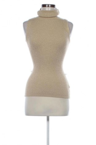 Dámský svetr Colours Of The World, Velikost S, Barva Béžová, Cena  366,00 Kč