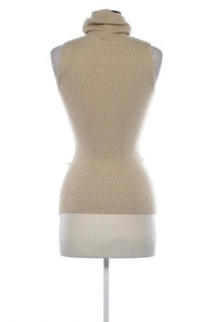 Dámský svetr Colours Of The World, Velikost S, Barva Béžová, Cena  366,00 Kč
