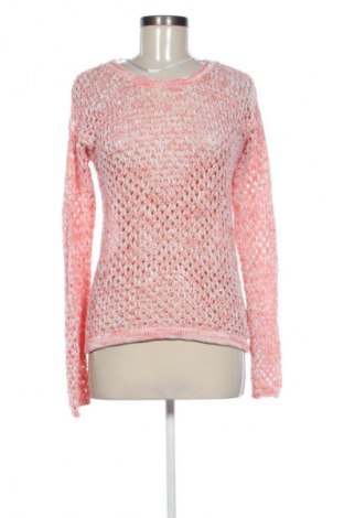 Damenpullover Colours Of The World, Größe M, Farbe Mehrfarbig, Preis € 14,77