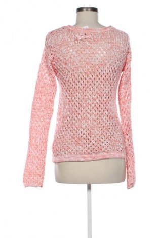 Damenpullover Colours Of The World, Größe M, Farbe Mehrfarbig, Preis € 14,77