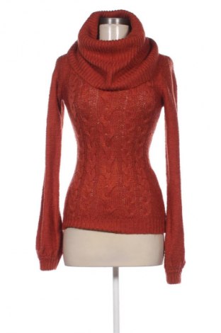 Női pulóver Colours Of The World, Méret S, Szín Barna, Ár 5 800 Ft