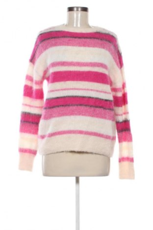 Dámsky pulóver Comma,, Veľkosť XS, Farba Viacfarebná, Cena  85,95 €