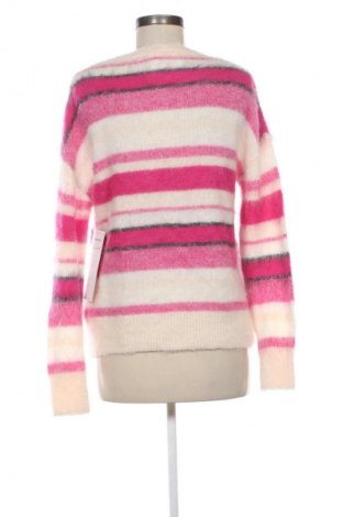 Dámsky pulóver Comma,, Veľkosť XS, Farba Viacfarebná, Cena  85,95 €