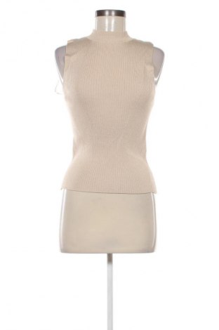 Női pulóver Comma,, Méret M, Szín Bézs, Ár 25 989 Ft