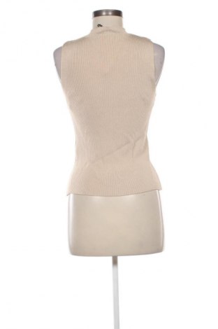 Női pulóver Comma,, Méret M, Szín Bézs, Ár 25 989 Ft