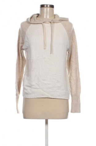 Дамски пуловер Comma,, Размер XS, Цвят Многоцветен, Цена 29,99 лв.