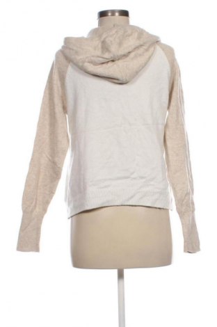 Дамски пуловер Comma,, Размер XS, Цвят Многоцветен, Цена 29,99 лв.