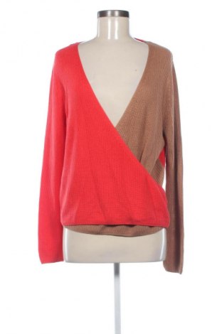 Damenpullover Comma,, Größe M, Farbe Mehrfarbig, Preis 51,88 €