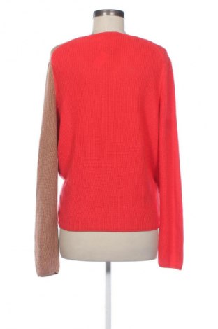 Damenpullover Comma,, Größe M, Farbe Mehrfarbig, Preis 51,88 €
