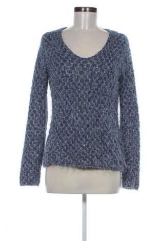 Dámsky pulóver Comma,, Veľkosť S, Farba Viacfarebná, Cena  31,71 €