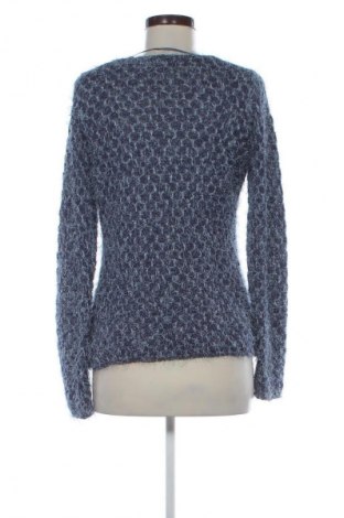 Dámsky pulóver Comma,, Veľkosť S, Farba Viacfarebná, Cena  31,71 €