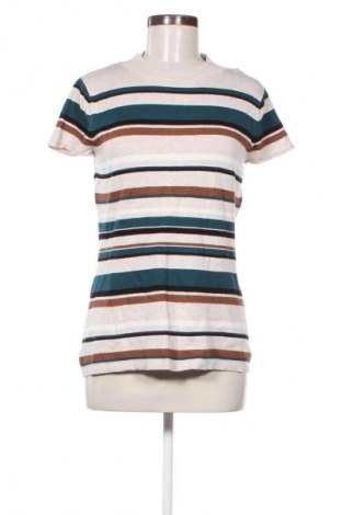 Damenpullover Comma,, Größe M, Farbe Mehrfarbig, Preis € 31,71