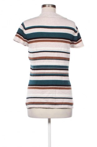 Damenpullover Comma,, Größe M, Farbe Mehrfarbig, Preis € 31,71