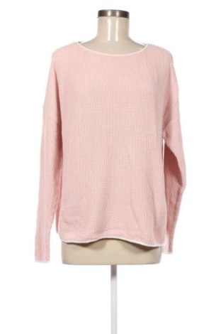Damenpullover Comma,, Größe XL, Farbe Rosa, Preis € 28,99