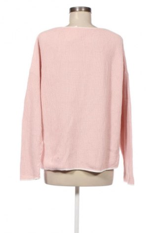 Damenpullover Comma,, Größe XL, Farbe Rosa, Preis € 28,99