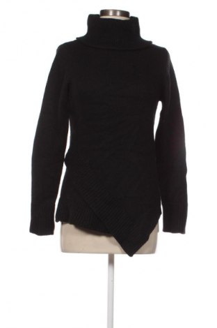 Női pulóver Comma,, Méret M, Szín Fekete, Ár 9 439 Ft