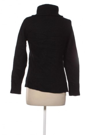 Női pulóver Comma,, Méret M, Szín Fekete, Ár 9 439 Ft