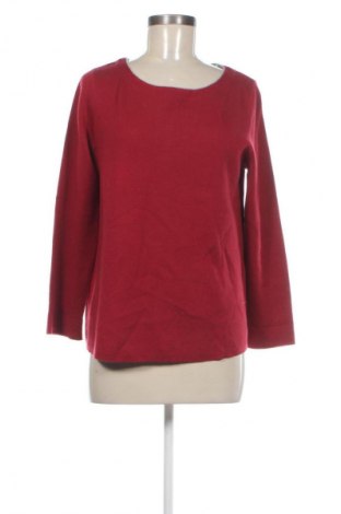 Damenpullover Comma,, Größe M, Farbe Rot, Preis 27,99 €
