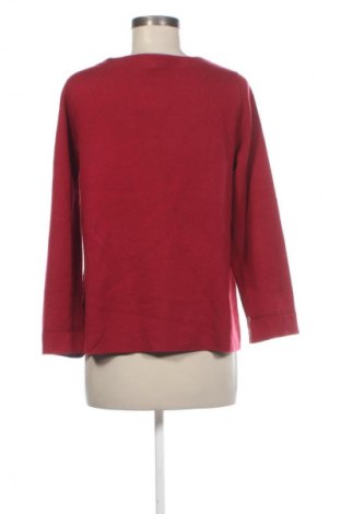 Damenpullover Comma,, Größe M, Farbe Rot, Preis 27,99 €