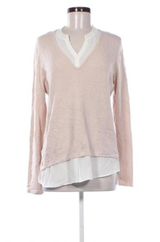 Női pulóver Comma,, Méret L, Szín Sokszínű, Ár 8 619 Ft