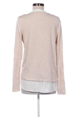 Női pulóver Comma,, Méret L, Szín Sokszínű, Ár 8 619 Ft