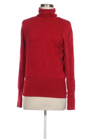 Női pulóver Comma,, Méret M, Szín Piros, Ár 10 539 Ft