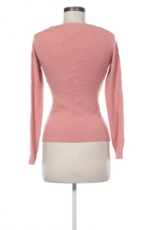 Női pulóver Comma,, Méret XS, Szín Hamurózsaszín, Ár 12 400 Ft
