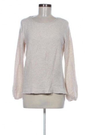 Női pulóver Comma,, Méret M, Szín Bézs, Ár 8 389 Ft