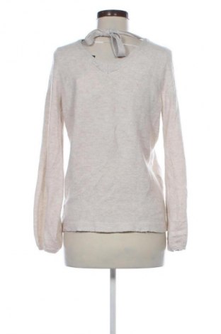 Női pulóver Comma,, Méret M, Szín Bézs, Ár 8 389 Ft