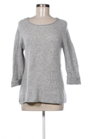 Női pulóver Comma,, Méret L, Szín Szürke, Ár 11 919 Ft