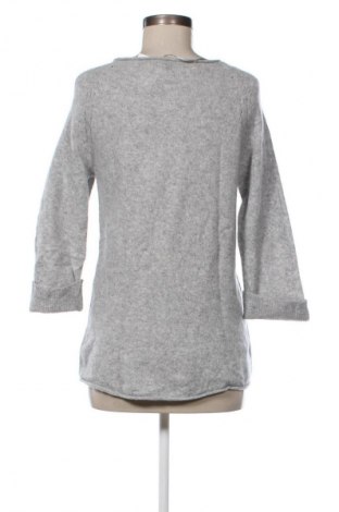 Női pulóver Comma,, Méret L, Szín Szürke, Ár 11 919 Ft