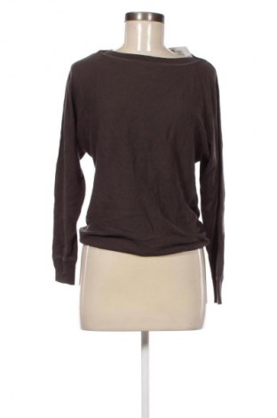 Damenpullover Comma,, Größe XS, Farbe Grün, Preis € 32,00