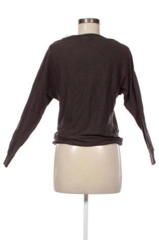 Damenpullover Comma,, Größe XS, Farbe Grün, Preis € 32,00