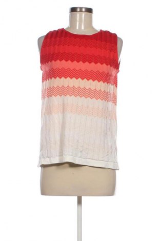 Pulover de femei Comma,, Mărime L, Culoare Multicolor, Preț 164,63 Lei