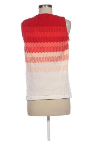 Pulover de femei Comma,, Mărime L, Culoare Multicolor, Preț 164,63 Lei