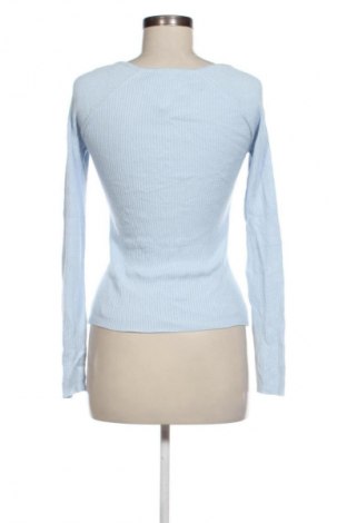 Damenpullover Comma,, Größe M, Farbe Blau, Preis € 25,99