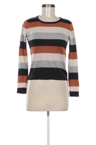 Damenpullover Comma,, Größe XS, Farbe Mehrfarbig, Preis 25,99 €